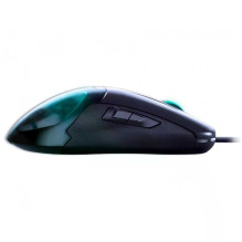 Nacon GM-500 E-SPORT Nacon GM-500 E-SPORT