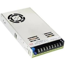 MEAN WELL RSP-320-48 320W...
