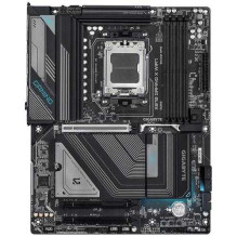 „Gigabyte X870 GAMING X...