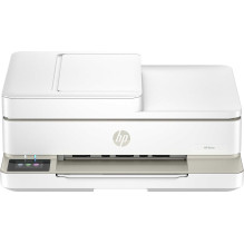 HP Envy 6520e daugiafunkcis...