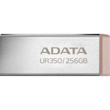 Adata 256GB UR350 USB 3.2...