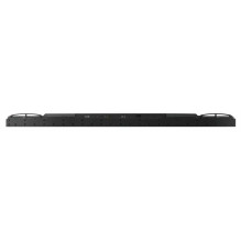 Samsung LH55VMCRBGBXEN...
