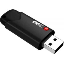 Emtec 256GB B120 Click...