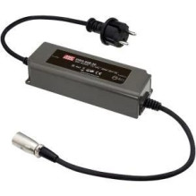 MEAN WELL OWA-90E-30 90W...