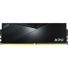 Adata XPG Lancer Black 16GB...
