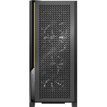 Antec P20CE Black