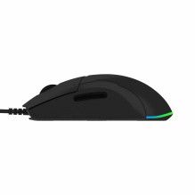 Xiaomi BHR8869GL