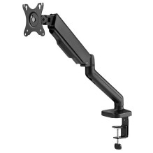 Savio UM-01 Black