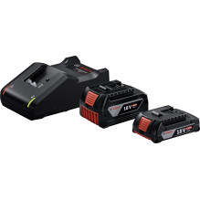 Bosch Professional 18V...