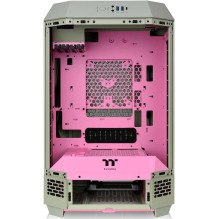 „Thermaltake The Tower 300“...