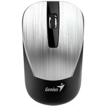 Genius NX-7015 Genius NX-7015