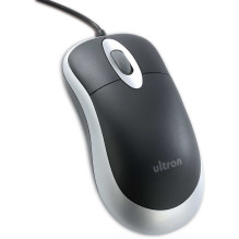 ULTRON UM-100 Basic USB ULTRON UM-100 Basic USB