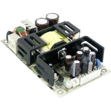 MEAN WELL RPD-75A 75W divu...