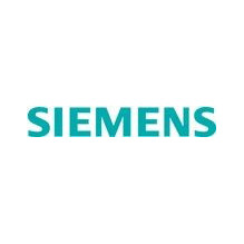 Siemens 3RH1921-1CA01