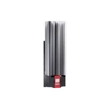 Korpuss Rittal SK 3105.310