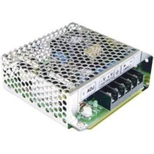 MEAN WELL SD-25B-24 24W 24V...