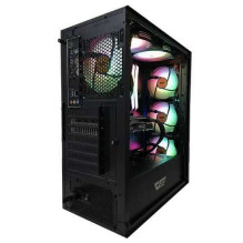 MDATA GAMING Ryzen 5 5600X...