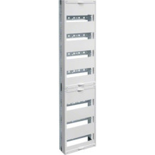Hager ZU37KS. Produktfarbe:...
