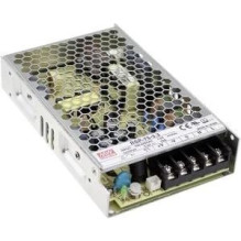 MEAN WELL RSP-75-7.5 75W 1U...