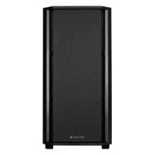Chieftec Pro Mini AZ-01B-OP...