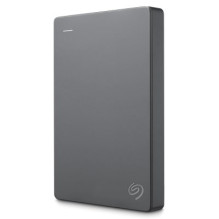 Seagate Basic external hard...