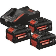 Bosch ProCORE18V 8.0Ah...