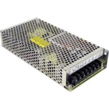 MEAN WELL RS-150-15 150W...