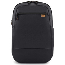 Dell EcoLoop Premier Slim...
