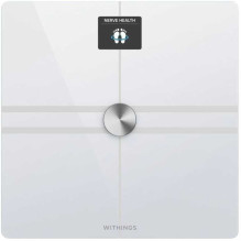 Withings WBS13 White