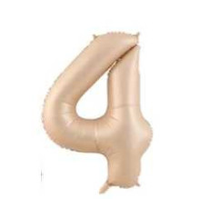 Riff Folio balloon 100cm...