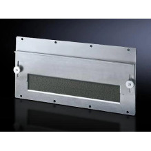 Rittal TS 8609.170...