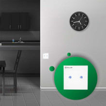 Tellur Smart WiFi...