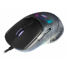 Tracer GameZone NEON USB Tracer GameZone NEON USB