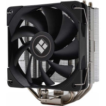 „Thermalright Assassin X...