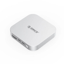 ORICO M49P-EU-SV-BP M.2...