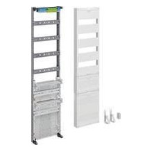 Hager ZU37VT4APZ2