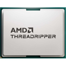 AMD Ryzen Threadripper...