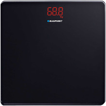 Blaupunkt BSP201 Blaupunkt BSP201