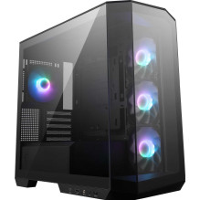 MSI MAG Pano 100R PZ juodas