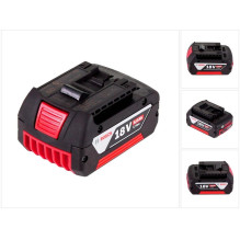 Bosch Professional 18V...