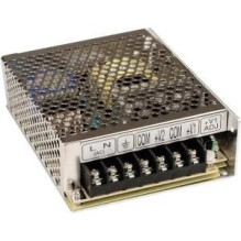 MEAN WELL RD-65B 68W divu...