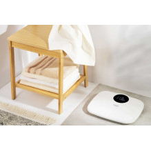 Adler AD 8172 White