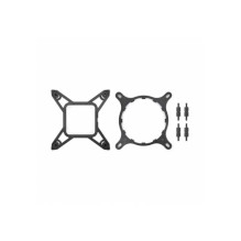 Nzxt LGA 1700 Bracket