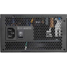 Chieftec Vita BPX-750-S 750W