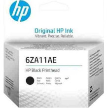 HP _855570 Hewlett-Packard...