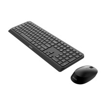 Philips SPT6307B