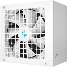 Deepcool PN750-M WH 750W