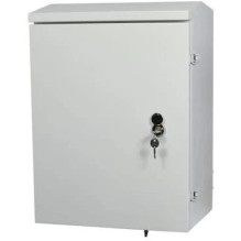 ALLNET DIN-RAIL sienas...