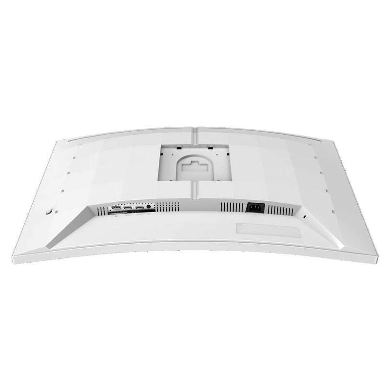 „Philips Evnia 32M2C5501 / 00“ 31,5' VA 16:9 lenktas baltas televizorius