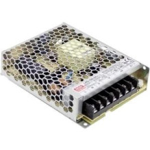 MEAN WELL LRS-100-48 100W...